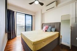 Blk 310A Waterway Terraces II (Punggol), HDB 4 Rooms #502949231